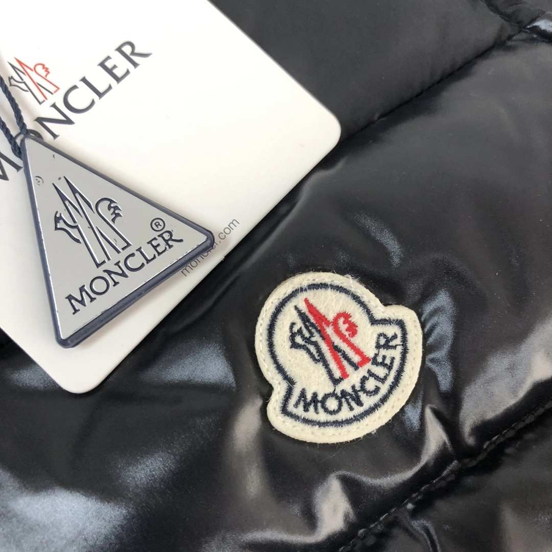 wg.luxury- 7o9385r Down Jacket item:D-F443J2618